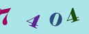 驗(yàn)證碼,看不清楚?請(qǐng)點(diǎn)擊刷新驗(yàn)證碼