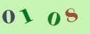 驗(yàn)證碼,看不清楚?請(qǐng)點(diǎn)擊刷新驗(yàn)證碼