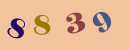 驗(yàn)證碼,看不清楚?請(qǐng)點(diǎn)擊刷新驗(yàn)證碼