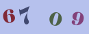 驗(yàn)證碼,看不清楚?請(qǐng)點(diǎn)擊刷新驗(yàn)證碼