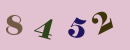 驗(yàn)證碼,看不清楚?請(qǐng)點(diǎn)擊刷新驗(yàn)證碼