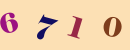 驗(yàn)證碼,看不清楚?請(qǐng)點(diǎn)擊刷新驗(yàn)證碼