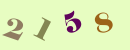 驗(yàn)證碼,看不清楚?請(qǐng)點(diǎn)擊刷新驗(yàn)證碼