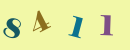 驗(yàn)證碼,看不清楚?請(qǐng)點(diǎn)擊刷新驗(yàn)證碼