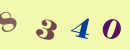 驗(yàn)證碼,看不清楚?請(qǐng)點(diǎn)擊刷新驗(yàn)證碼