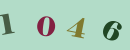 驗(yàn)證碼,看不清楚?請(qǐng)點(diǎn)擊刷新驗(yàn)證碼