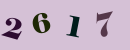 驗(yàn)證碼,看不清楚?請(qǐng)點(diǎn)擊刷新驗(yàn)證碼