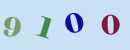 驗(yàn)證碼,看不清楚?請點(diǎn)擊刷新驗(yàn)證碼