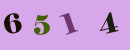 驗(yàn)證碼,看不清楚?請(qǐng)點(diǎn)擊刷新驗(yàn)證碼