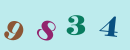 驗(yàn)證碼,看不清楚?請(qǐng)點(diǎn)擊刷新驗(yàn)證碼