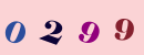 驗(yàn)證碼,看不清楚?請(qǐng)點(diǎn)擊刷新驗(yàn)證碼