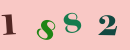 驗(yàn)證碼,看不清楚?請(qǐng)點(diǎn)擊刷新驗(yàn)證碼