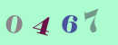 驗(yàn)證碼,看不清楚?請(qǐng)點(diǎn)擊刷新驗(yàn)證碼