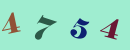 驗(yàn)證碼,看不清楚?請(qǐng)點(diǎn)擊刷新驗(yàn)證碼