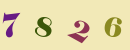 驗(yàn)證碼,看不清楚?請(qǐng)點(diǎn)擊刷新驗(yàn)證碼