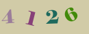 驗(yàn)證碼,看不清楚?請(qǐng)點(diǎn)擊刷新驗(yàn)證碼