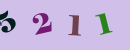 驗(yàn)證碼,看不清楚?請(qǐng)點(diǎn)擊刷新驗(yàn)證碼