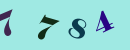 驗(yàn)證碼,看不清楚?請(qǐng)點(diǎn)擊刷新驗(yàn)證碼