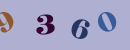 驗(yàn)證碼,看不清楚?請(qǐng)點(diǎn)擊刷新驗(yàn)證碼