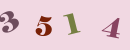 驗(yàn)證碼,看不清楚?請(qǐng)點(diǎn)擊刷新驗(yàn)證碼