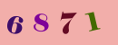 驗(yàn)證碼,看不清楚?請(qǐng)點(diǎn)擊刷新驗(yàn)證碼