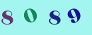 驗(yàn)證碼,看不清楚?請(qǐng)點(diǎn)擊刷新驗(yàn)證碼