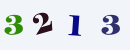 驗(yàn)證碼,看不清楚?請(qǐng)點(diǎn)擊刷新驗(yàn)證碼