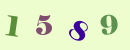 驗(yàn)證碼,看不清楚?請(qǐng)點(diǎn)擊刷新驗(yàn)證碼