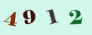 驗(yàn)證碼,看不清楚?請(qǐng)點(diǎn)擊刷新驗(yàn)證碼