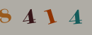 驗(yàn)證碼,看不清楚?請(qǐng)點(diǎn)擊刷新驗(yàn)證碼