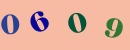 驗(yàn)證碼,看不清楚?請(qǐng)點(diǎn)擊刷新驗(yàn)證碼