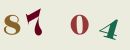 驗(yàn)證碼,看不清楚?請(qǐng)點(diǎn)擊刷新驗(yàn)證碼