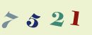 驗(yàn)證碼,看不清楚?請(qǐng)點(diǎn)擊刷新驗(yàn)證碼