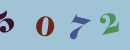 驗(yàn)證碼,看不清楚?請(qǐng)點(diǎn)擊刷新驗(yàn)證碼