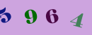 驗(yàn)證碼,看不清楚?請(qǐng)點(diǎn)擊刷新驗(yàn)證碼