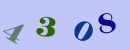 驗(yàn)證碼,看不清楚?請(qǐng)點(diǎn)擊刷新驗(yàn)證碼