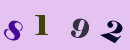 驗(yàn)證碼,看不清楚?請(qǐng)點(diǎn)擊刷新驗(yàn)證碼