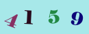 驗(yàn)證碼,看不清楚?請(qǐng)點(diǎn)擊刷新驗(yàn)證碼