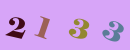 驗(yàn)證碼,看不清楚?請(qǐng)點(diǎn)擊刷新驗(yàn)證碼