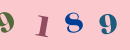 驗(yàn)證碼,看不清楚?請(qǐng)點(diǎn)擊刷新驗(yàn)證碼