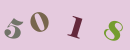 驗(yàn)證碼,看不清楚?請(qǐng)點(diǎn)擊刷新驗(yàn)證碼