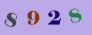 驗(yàn)證碼,看不清楚?請(qǐng)點(diǎn)擊刷新驗(yàn)證碼