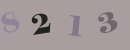 驗(yàn)證碼,看不清楚?請(qǐng)點(diǎn)擊刷新驗(yàn)證碼