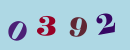 驗(yàn)證碼,看不清楚?請(qǐng)點(diǎn)擊刷新驗(yàn)證碼