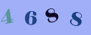 驗(yàn)證碼,看不清楚?請(qǐng)點(diǎn)擊刷新驗(yàn)證碼