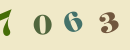 驗(yàn)證碼,看不清楚?請(qǐng)點(diǎn)擊刷新驗(yàn)證碼