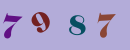 驗(yàn)證碼,看不清楚?請(qǐng)點(diǎn)擊刷新驗(yàn)證碼