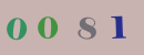 驗(yàn)證碼,看不清楚?請(qǐng)點(diǎn)擊刷新驗(yàn)證碼