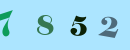 驗(yàn)證碼,看不清楚?請(qǐng)點(diǎn)擊刷新驗(yàn)證碼