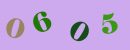 驗(yàn)證碼,看不清楚?請(qǐng)點(diǎn)擊刷新驗(yàn)證碼